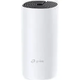 TP-Link Deco P9 Mesh System 3er Pack