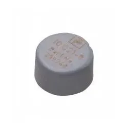 PEPPERL+FUCHS RFID Transponder IQC21-8 10pcs