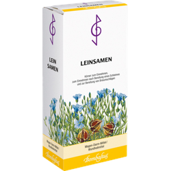 LEINSAMEN 350 g