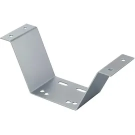 PRO PLUS Ersatzradhalter universal