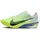 Nike Vaporfly 4 Herren Barely Green/Volt Tint/Sapphire/Black Spruce 46