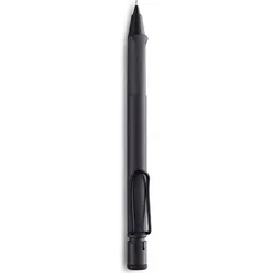 Safari Druckbleistift umbra