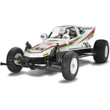 TAMIYA Buggy The Grasshopper I 2005 2WD LWA Bausatz 300058346