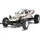 TAMIYA Buggy The Grasshopper I 2005 2WD LWA Bausatz 300058346
