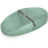Bumbo Wickelunterlage Hemlock