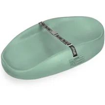 Bumbo Wickelunterlage Hemlock