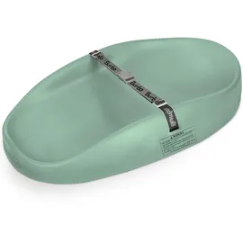 Bumbo Wickelunterlage Hemlock