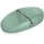 Bumbo Wickelunterlage Hemlock