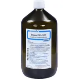 apomix Ethanol MEK denaturatum 70%