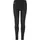 Craft Wool Extreme X Tight Hosen Schwarz XXL