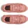Under Armour Sola Unisex Canyon Pink/Sequoia/Cinna Red 42,5