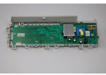 Konfigurierte Elektronik, EWM1100 21P TC6 Nr.:973914521422001