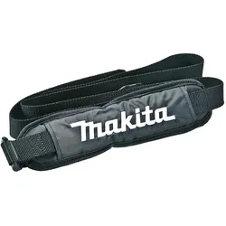 Makita Schultergurt mit Polster