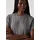Levi's Graphic Classic T Grau L