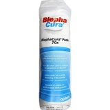 OPTIMA BLEPHACURA Pads