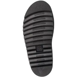 Dr. Martens Nartilla Damen Grün 39