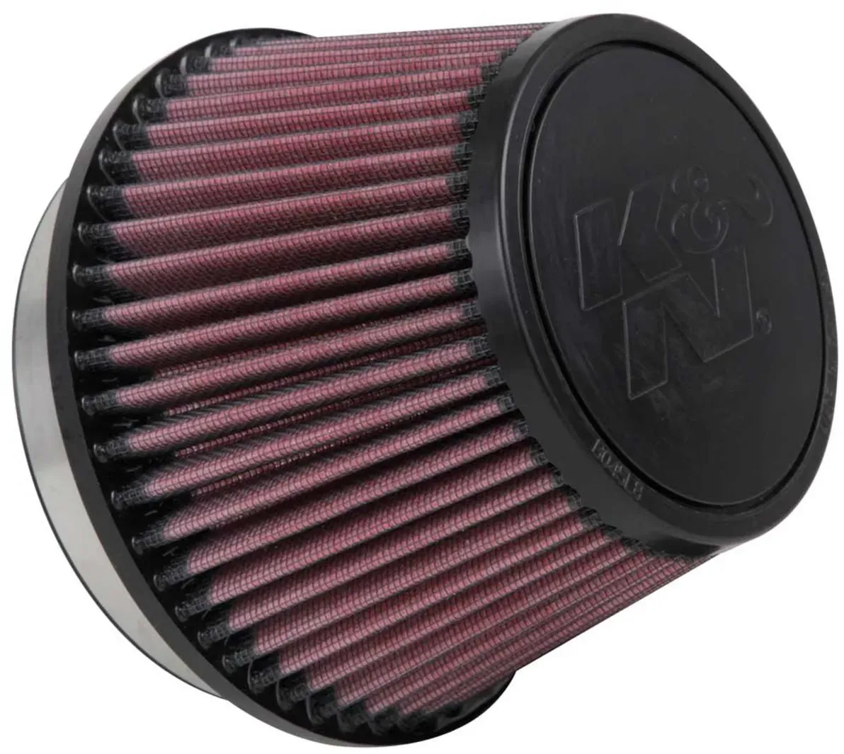 Filtro de aire deportivo K&N RU-5163