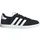 adidas Breaknet Sleek Core Black / Cloud White / Core Black 37 1/3
