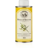 la tourangelle sas Mandelöl 250 ml