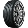 Gitisport S2 255/45 R20 105W XL