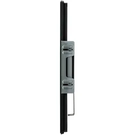 Iiyama ProLite TF2415MC-B2 24"