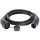 Harting Ladekabel Mode 3 gerade 2,50 m