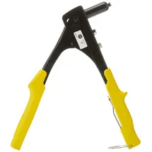 Stanley Nietzange, mr33