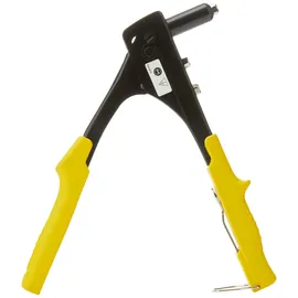 Stanley Nietzange, mr33