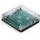 home assistant 2X Green