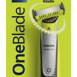 Philips OneBlade 360 Face + Body QP2834/20