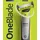 Philips OneBlade 360 Face + Body QP2834/20