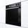 Gorenje Black Set 4