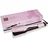 ghd duet style 2-in-1 Multistyler pink-sorbet