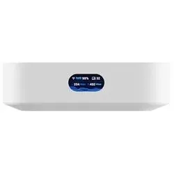 Ubiquiti UniFi Express Cloud Gateway