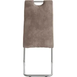 Hela ULLA Set (LBH 43x59x98 cm