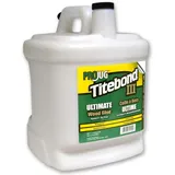 Titebond III Ultimate Holzleim, 8.14l