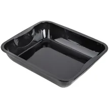 Zenker XXL Bräter 40x34 cm