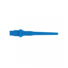 KARELLA Keypoint-Special Ersatzspitzen 1000 Stück Blau