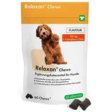 cp-pharma Relaxan Chews 230 g, 60 Kautabletten