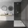 Ideal Standard Idealrain Atelier Stabhandbrause, BC774AA