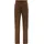 Ricano Hose RT-101 cognac 33