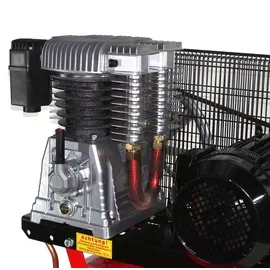 Apex Digital 950/11/270-St K30