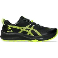 Asics Gel-Trabuco 12 GTX - - 41.5