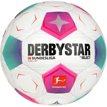 derbystar Bundesliga Club S-Light v23 Gr.3