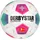 derbystar Bundesliga Club S-Light v23 Gr.3