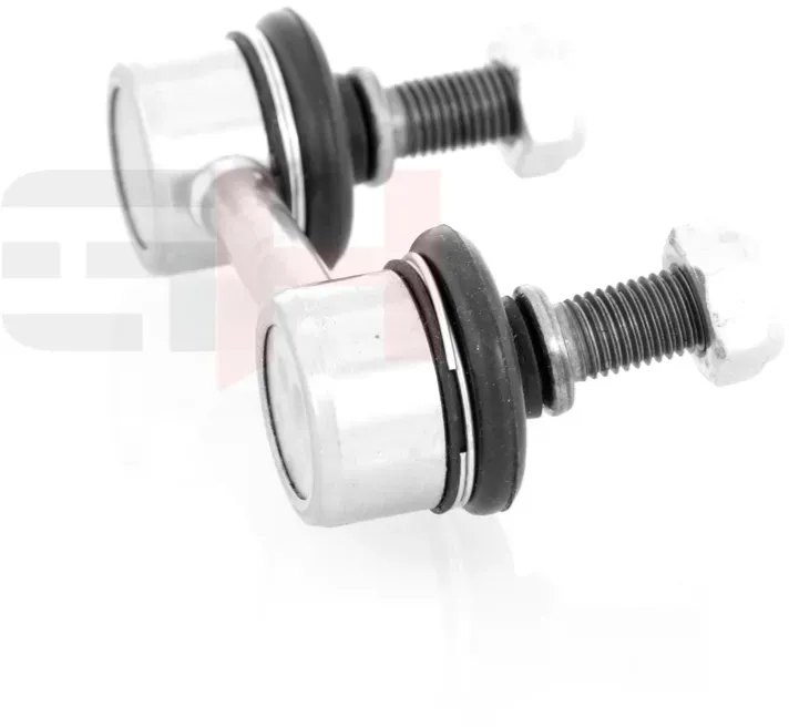 GH Stange/Strebe, Stabilisator gh573557 Hinterachse links für KIA