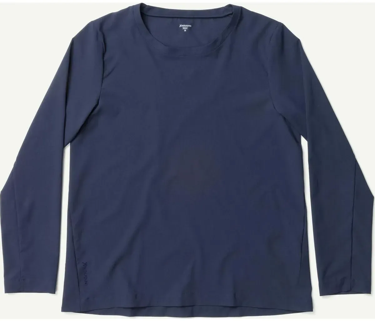 Houdini W's Cover Crew blue illusion (703) XL