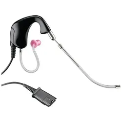 HP Poly H31CD - General Trades - Headset - im Ohr