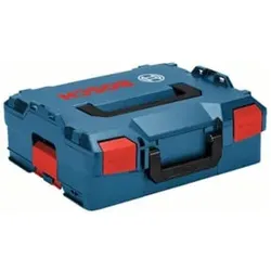 Bosch Koffersystem L-BOXX 136