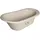 bébé jou bébé-jou Babybadewanne Click Steppe, Beige